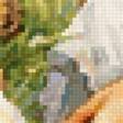 Preview of cross stitch pattern: #2981209