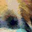Preview of cross stitch pattern: #2981219