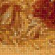 Preview of cross stitch pattern: #2981238