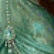 Preview of cross stitch pattern: #2981239