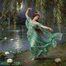 Cross stitch pattern: #2981239