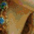 Preview of cross stitch pattern: #2981250