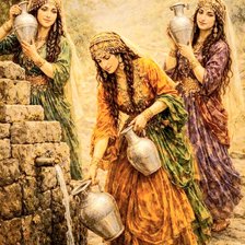 Cross stitch pattern: #2981253