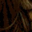 Preview of cross stitch pattern: #2981256