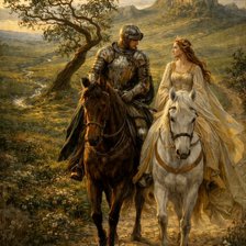 Cross stitch pattern: #2981256