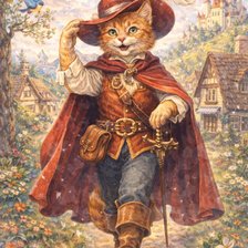 Cross stitch pattern: #2981257