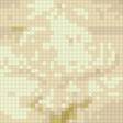 Preview of cross stitch pattern: #2981265