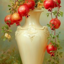 Cross stitch pattern: #2981265