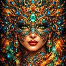 Cross stitch pattern: #2981266