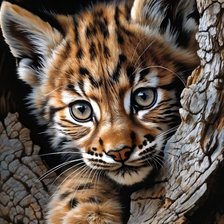 Cross stitch pattern: #2981267