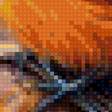 Preview of cross stitch pattern: #2981268
