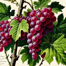 Cross stitch pattern: #2981275