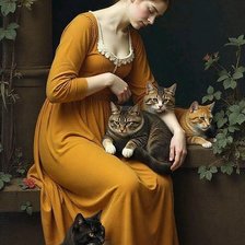 Cross stitch pattern: #2981287