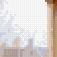 Preview of cross stitch pattern: #2981293