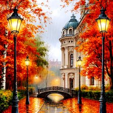 Cross stitch pattern: #2981293