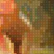 Preview of cross stitch pattern: #2981296