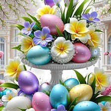 Cross stitch pattern: #2981336