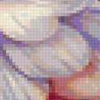 Preview of cross stitch pattern: #2981351