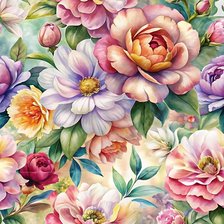 Cross stitch pattern: #2981351