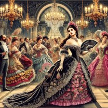 Cross stitch pattern: #2981352