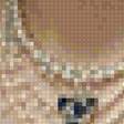 Preview of cross stitch pattern: #2981356