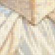 Preview of cross stitch pattern: #2981359
