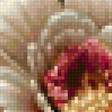 Preview of cross stitch pattern: #2981361