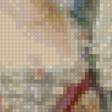 Preview of cross stitch pattern: #2981365