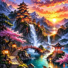 Cross stitch pattern: #2981457