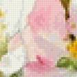Preview of cross stitch pattern: #2981458