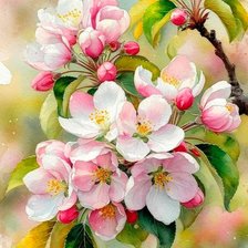 Cross stitch pattern: #2981458