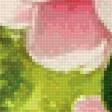 Preview of cross stitch pattern: #2981460