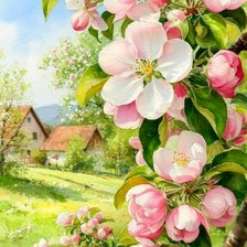 Cross stitch pattern: #2981460