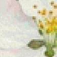 Preview of cross stitch pattern: #2981462