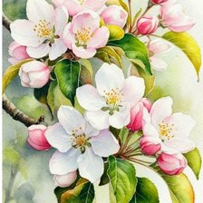 Cross stitch pattern: #2981462