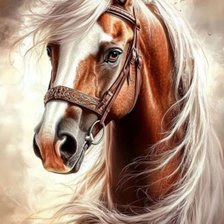 Cross stitch pattern: #2981463