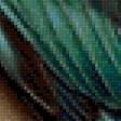 Preview of cross stitch pattern: #2981464