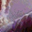 Preview of cross stitch pattern: #2981478