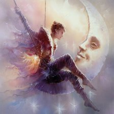 Cross stitch pattern: #2981478