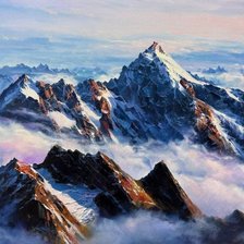 Cross stitch pattern: #2981479