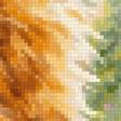 Preview of cross stitch pattern: #2981482