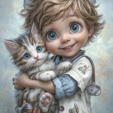 Cross stitch pattern: #2981520