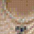 Preview of cross stitch pattern: #2981525