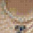Preview of cross stitch pattern: #2981530