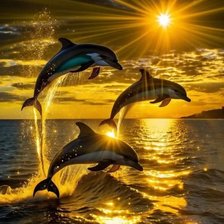 Cross stitch pattern: #2981531