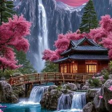 Cross stitch pattern: #2981537