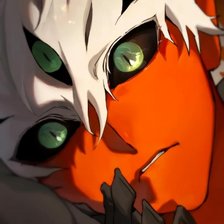 Cross stitch pattern: #2981553