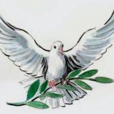 Cross stitch pattern: #2981566