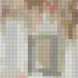Preview of cross stitch pattern: #2981569