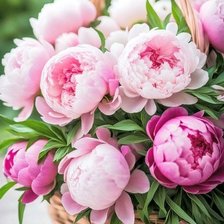 Cross stitch pattern: #2981576